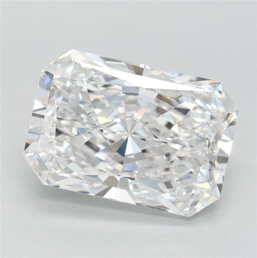 4.55 Carat