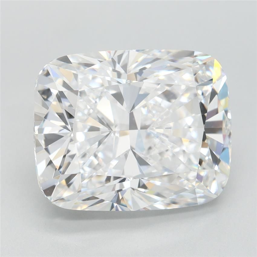 5.08 Carat