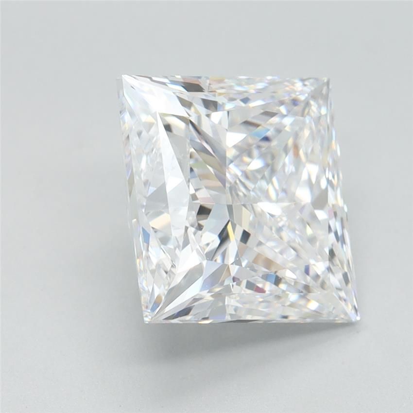 3.50 Carat