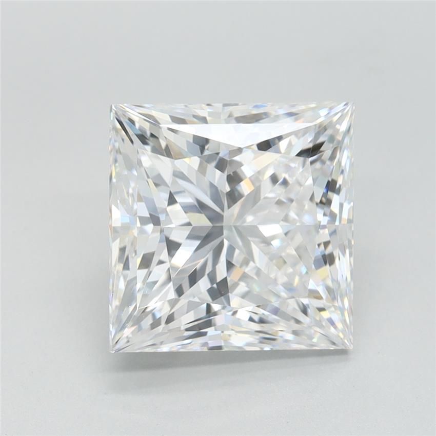 3.41 Carat
