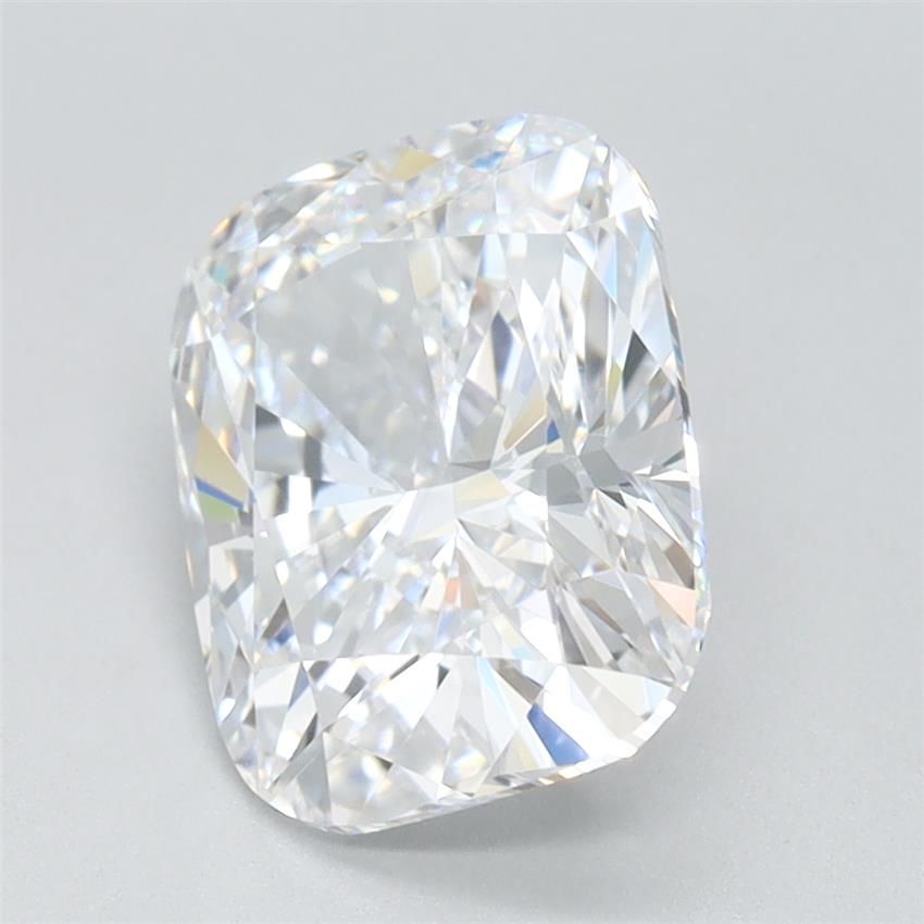 1.97 Carat