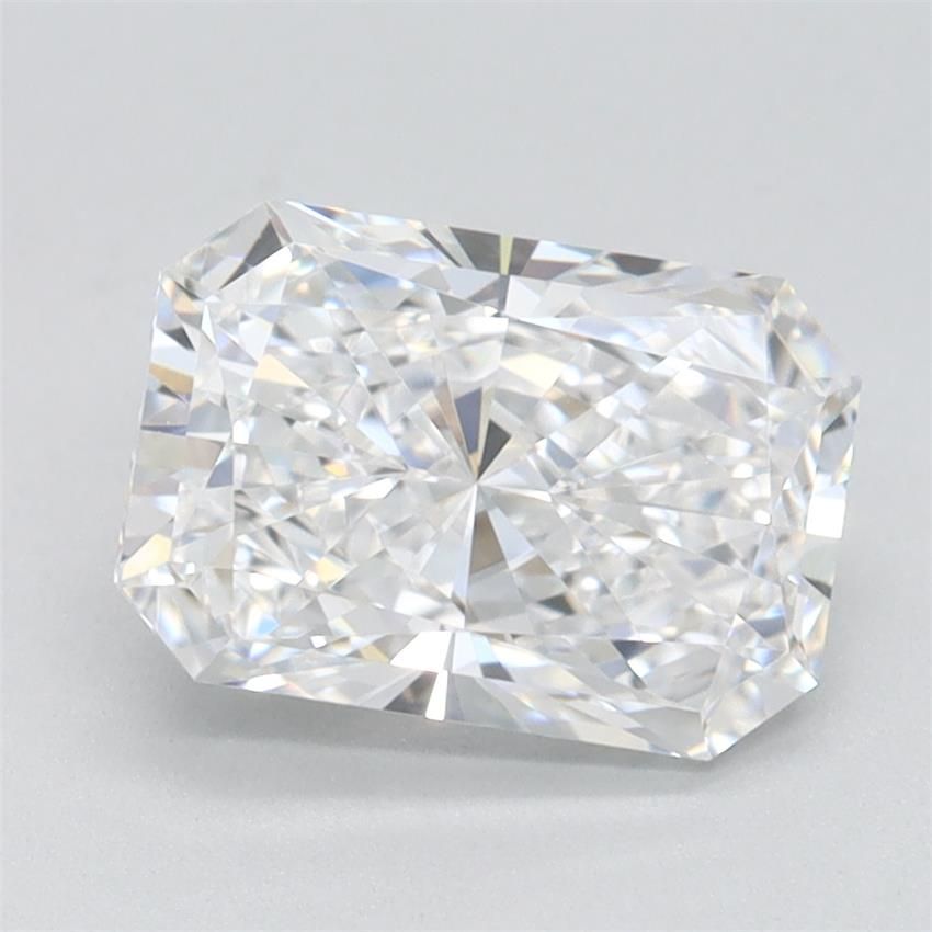 1.51 Carat