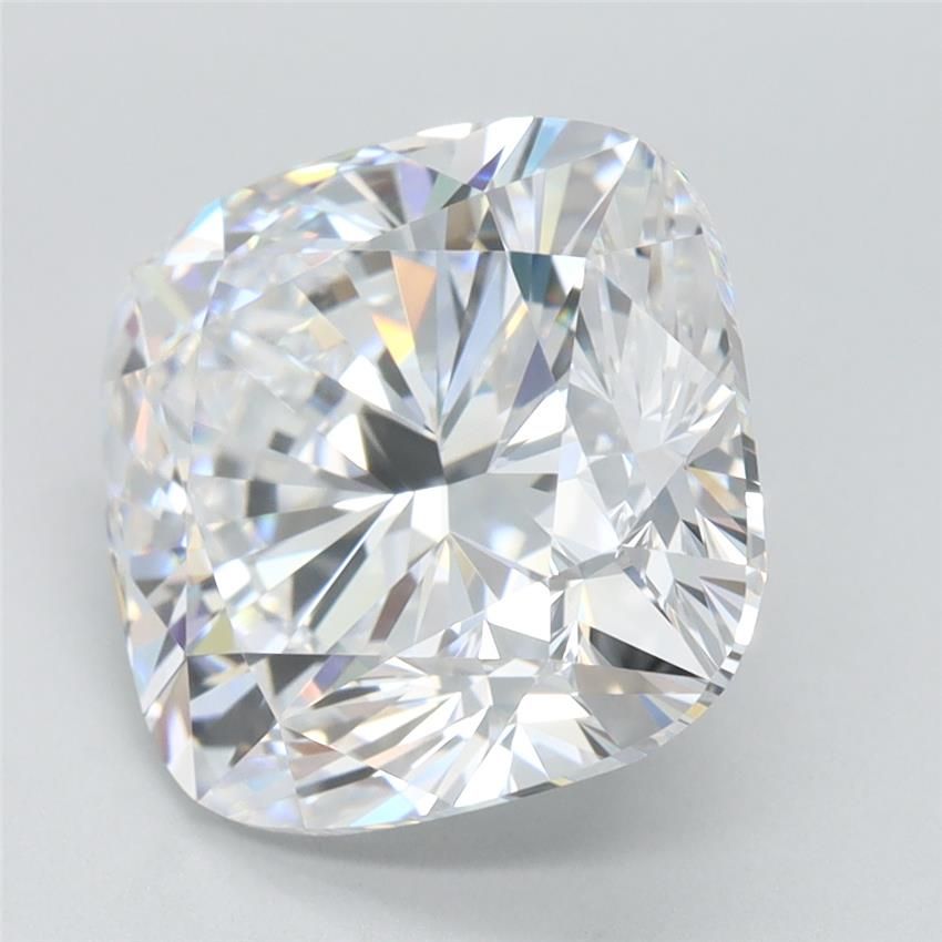 4.43 Carat