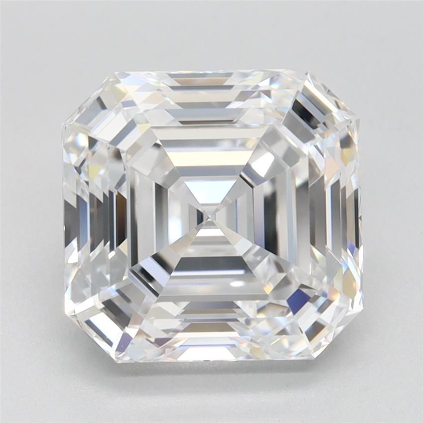 3.14 Carat