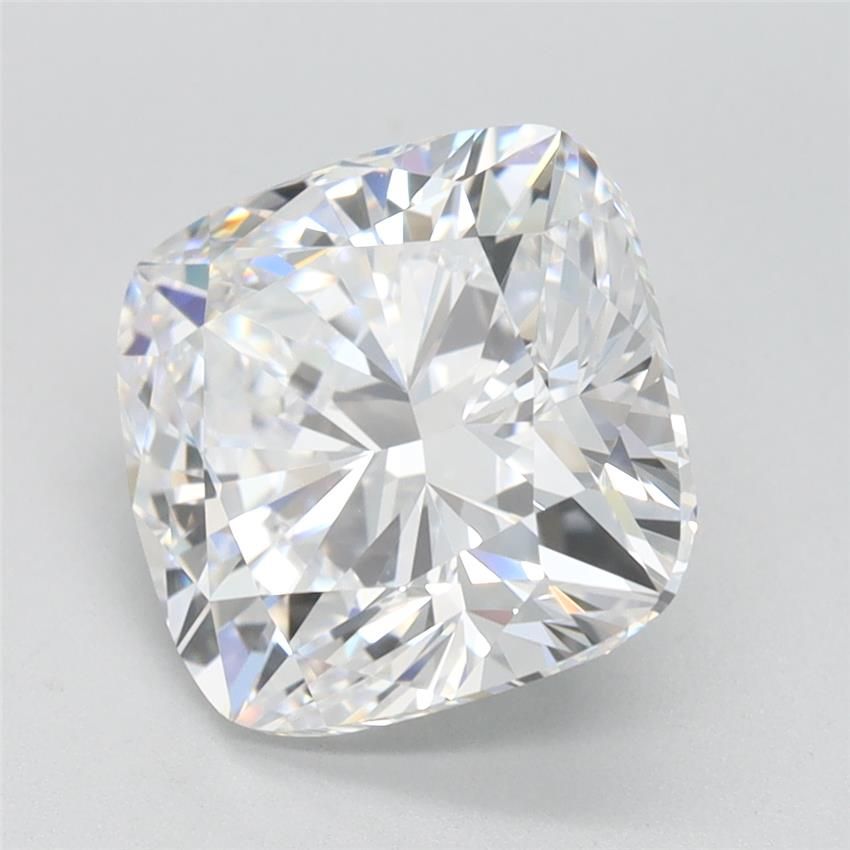 3.02 Carat