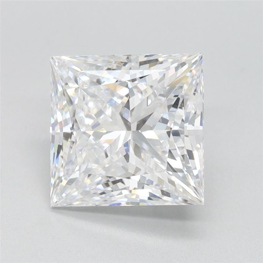 2.09 Carat