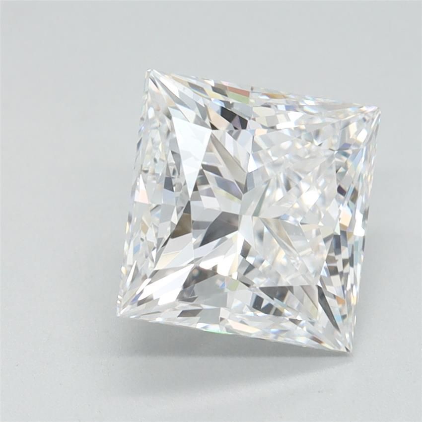 2.24 Carat