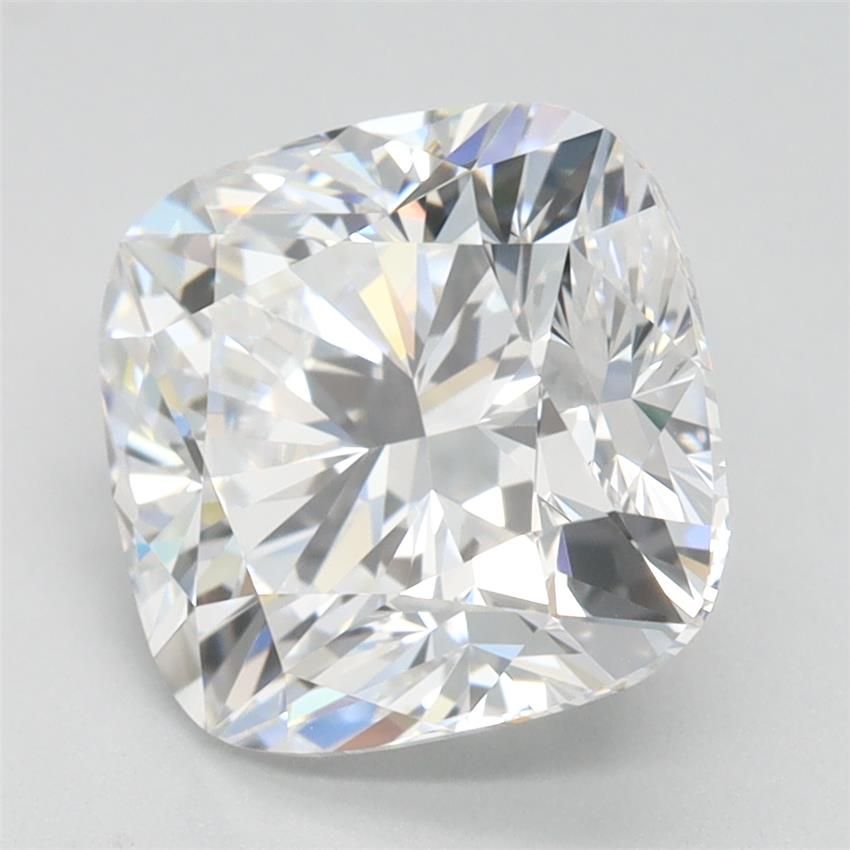 2.97 Carat