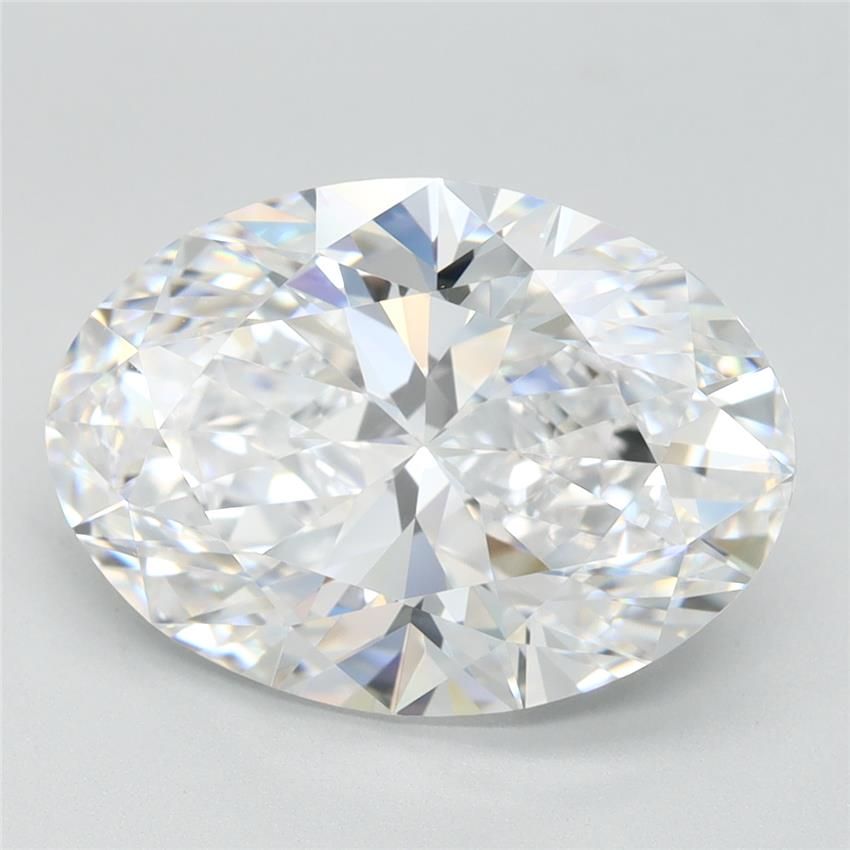 4.53 Carat