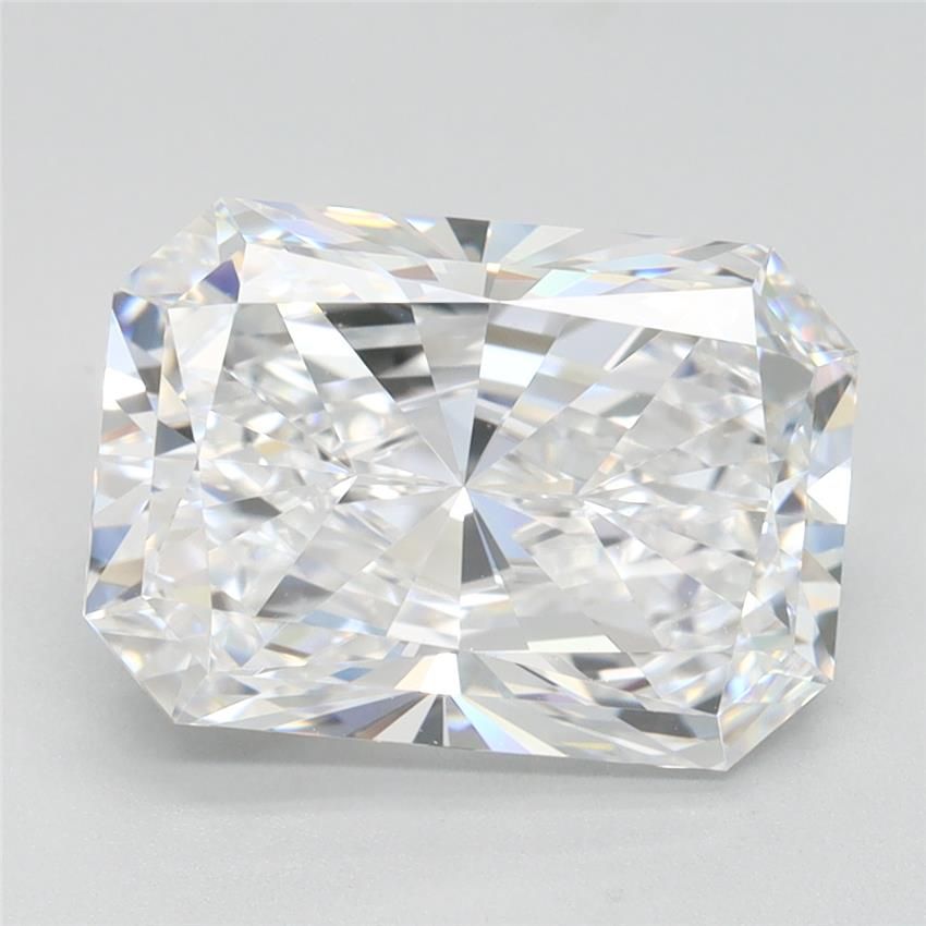 3.48 Carat