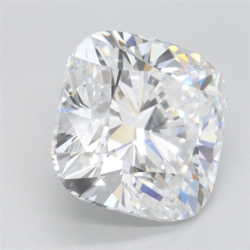 3.21 Carat