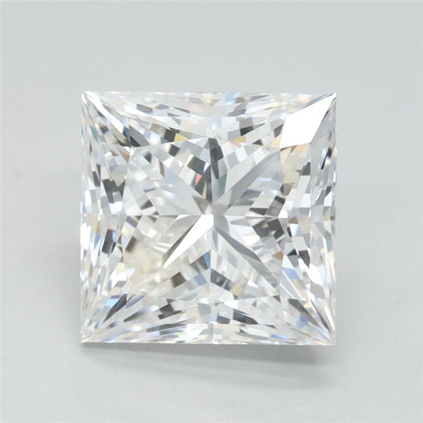 2.60 Carat