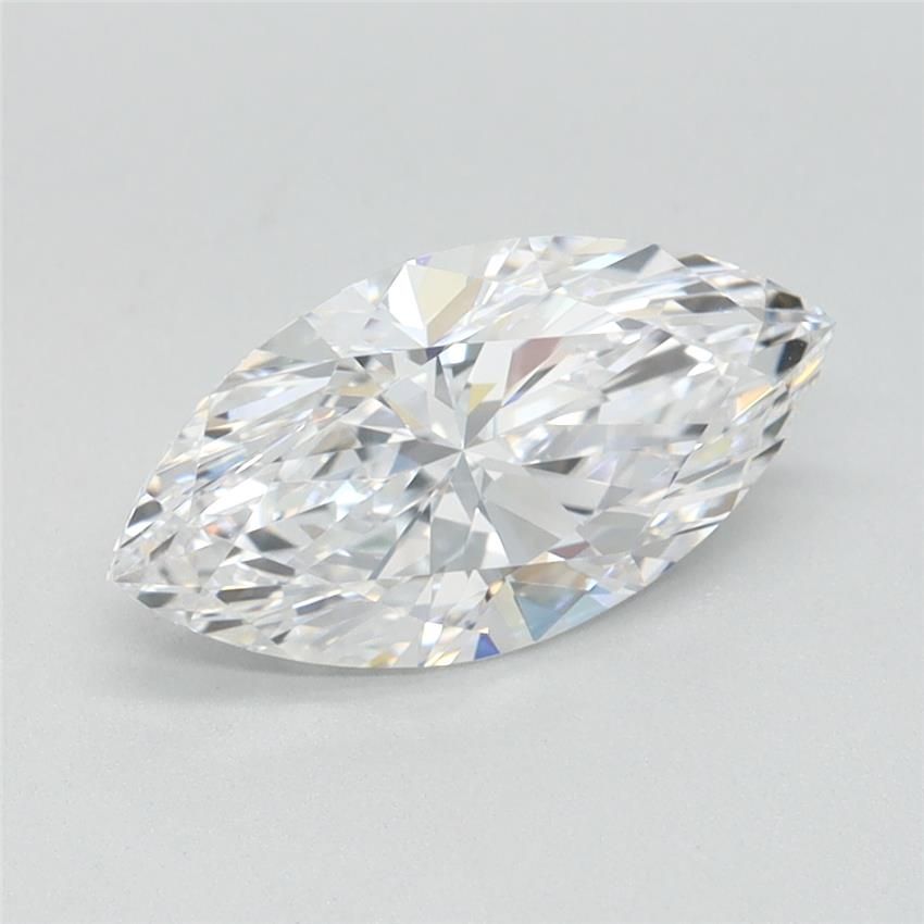 1.25 Carat
