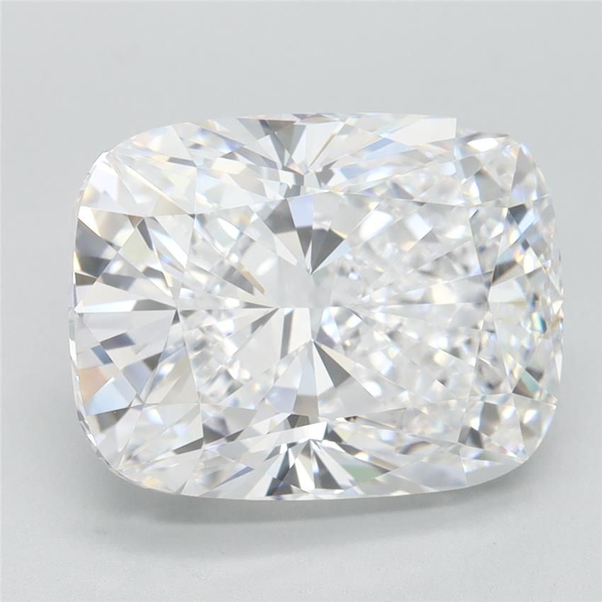 5.03 Carat