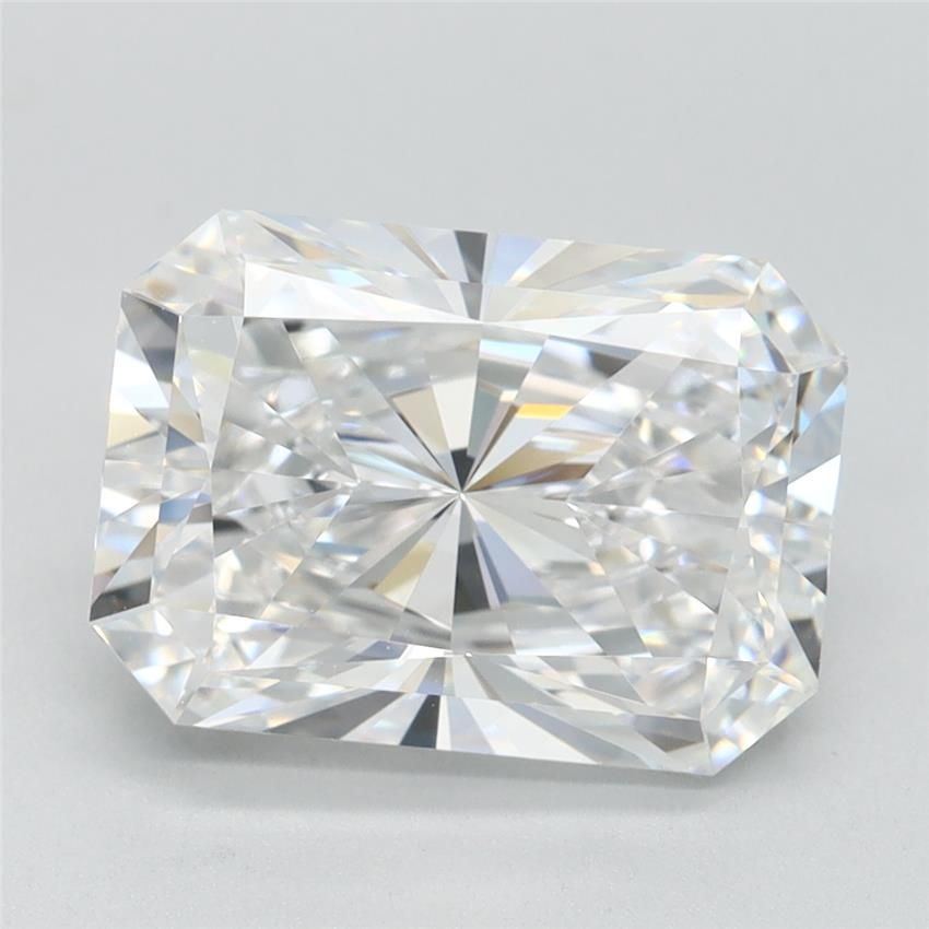 3.45 Carat
