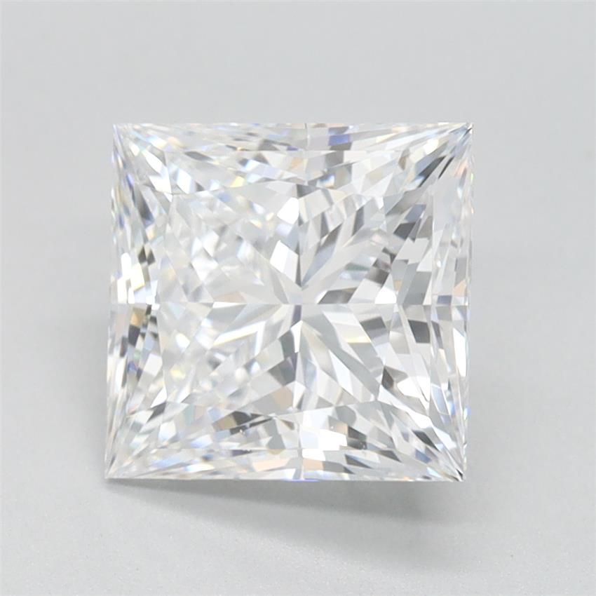 2.05 Carat