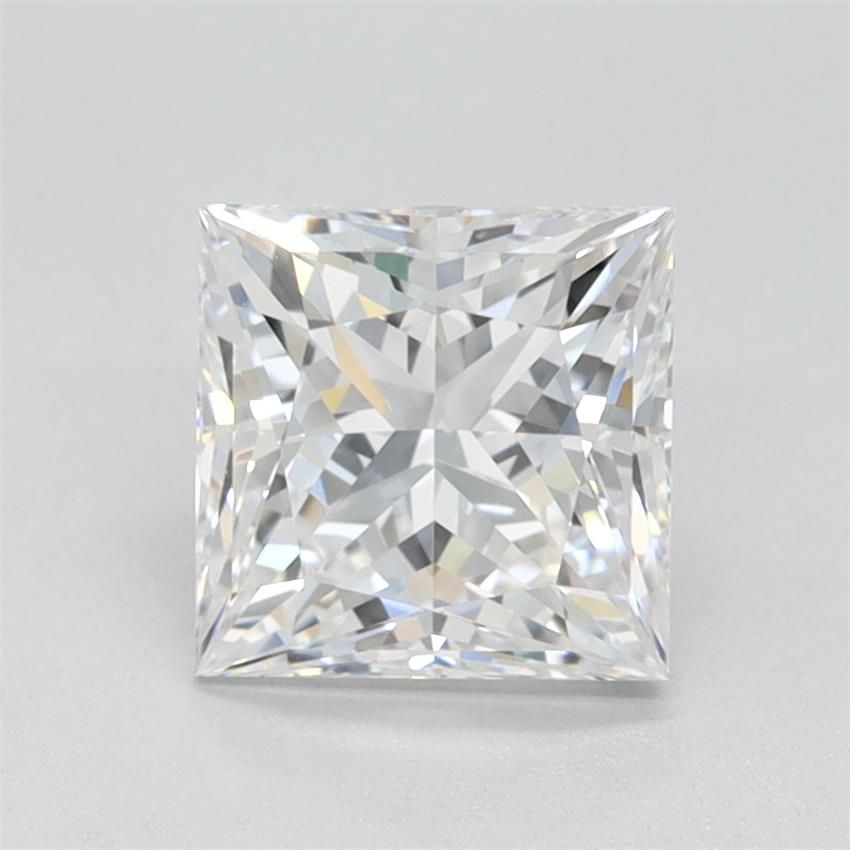 1.29 Carat