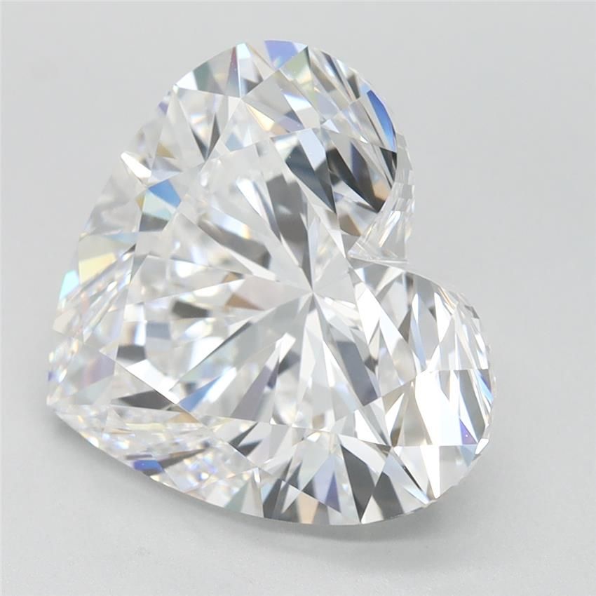 4.55 Carat