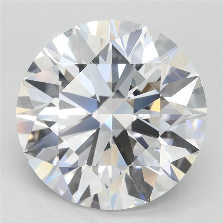 5.02 Carat