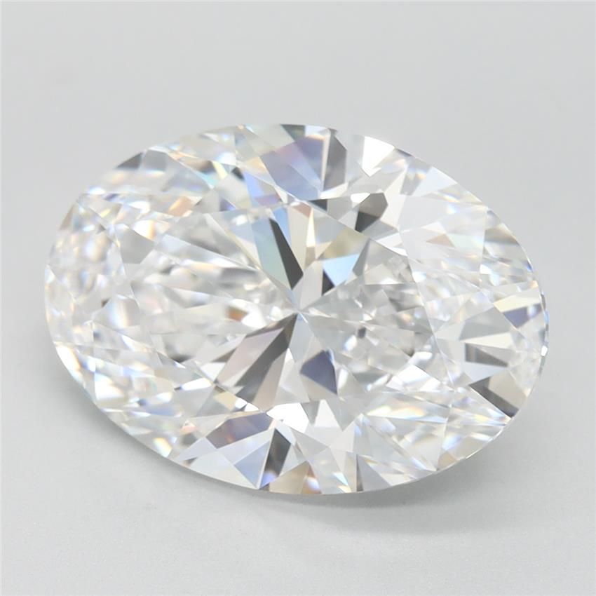 4.55 Carat