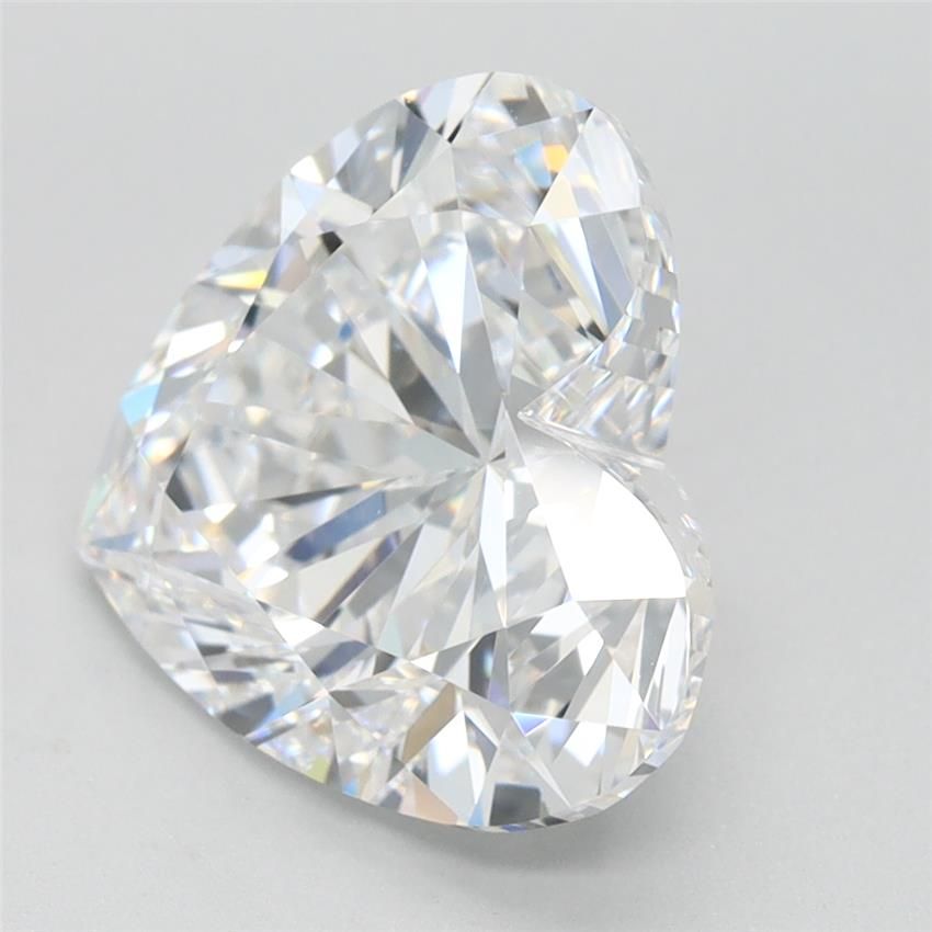 3.46 Carat