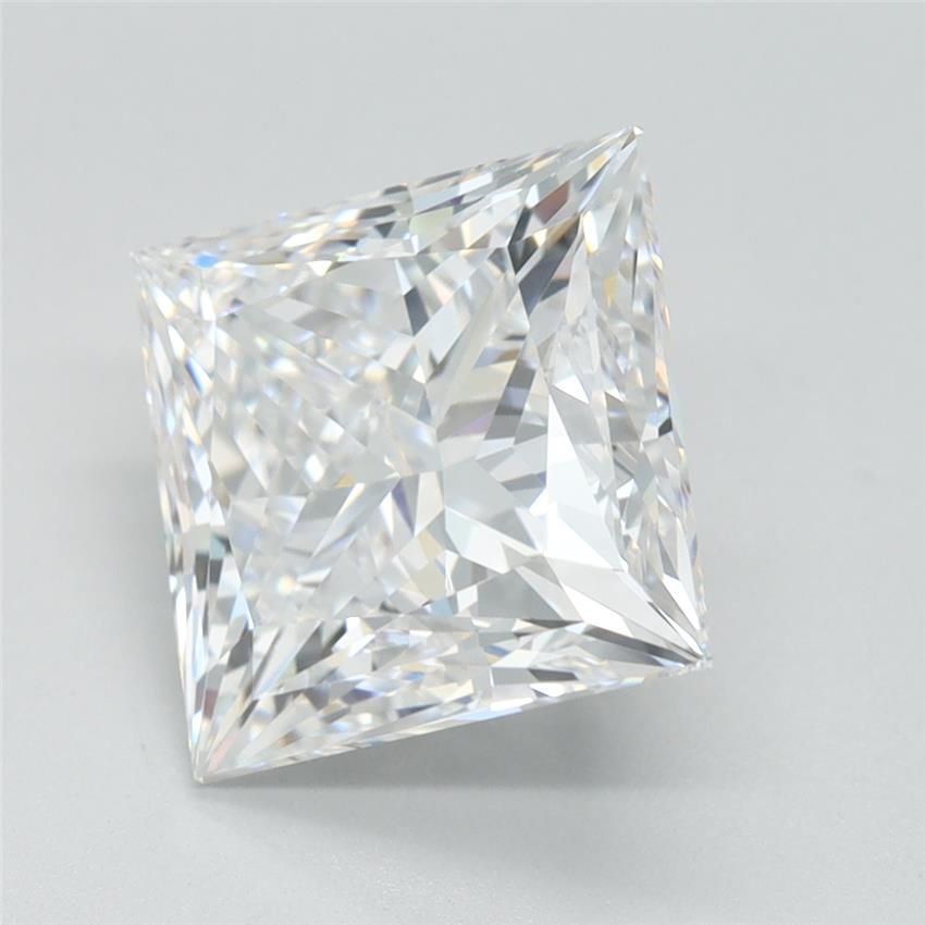 3.54 Carat