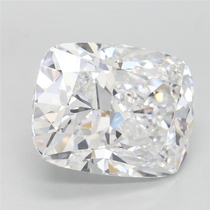 5.03 Carat
