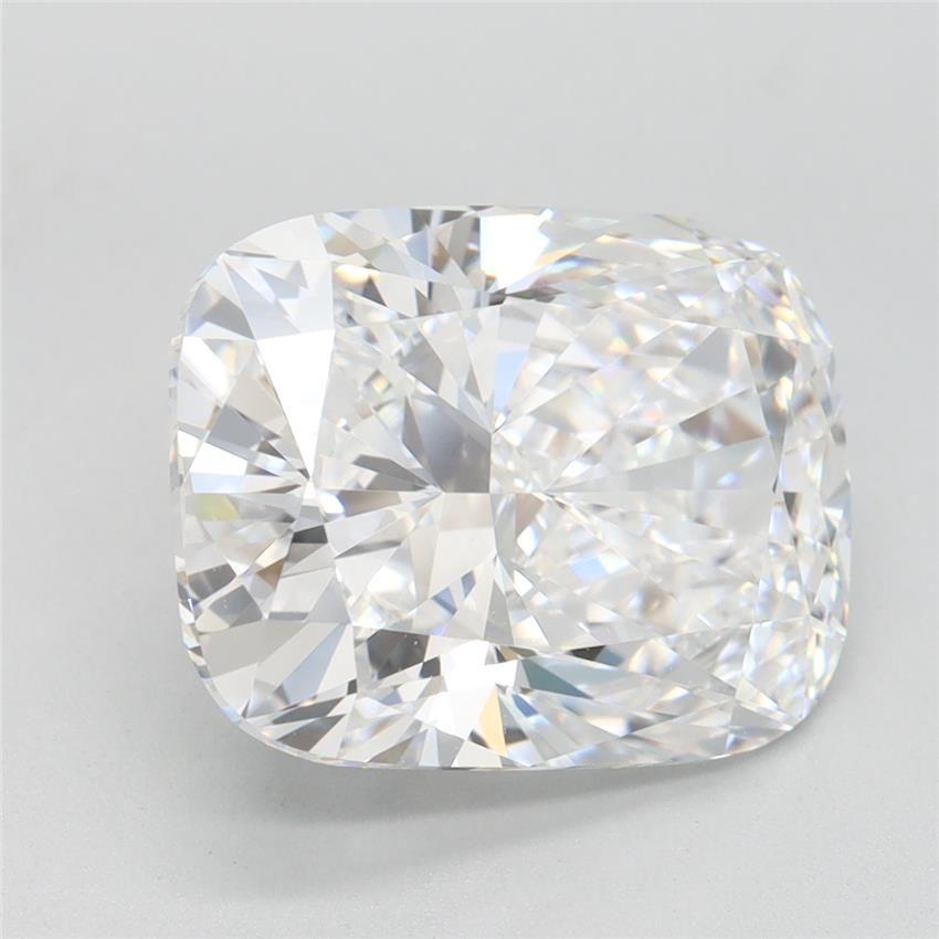 4.78 Carat