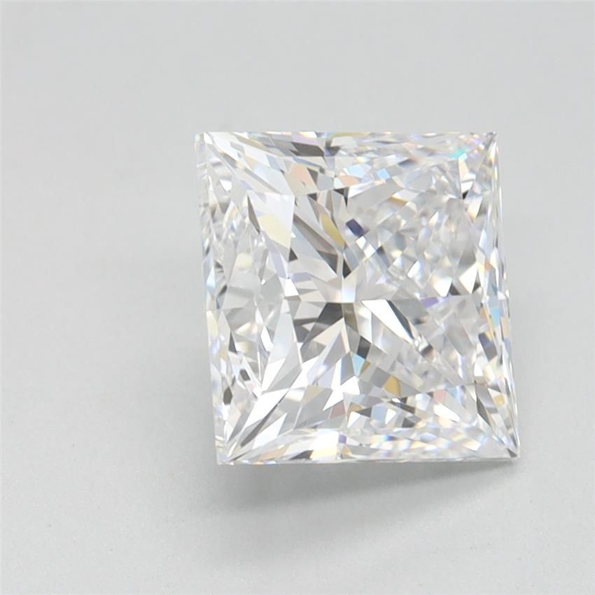 2.02 Carat