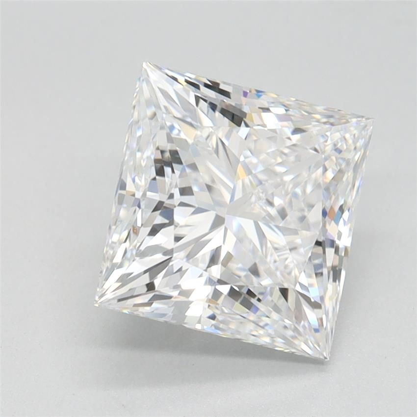 2.14 Carat