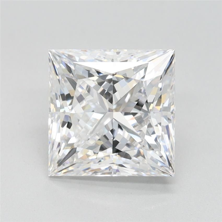 2.02 Carat
