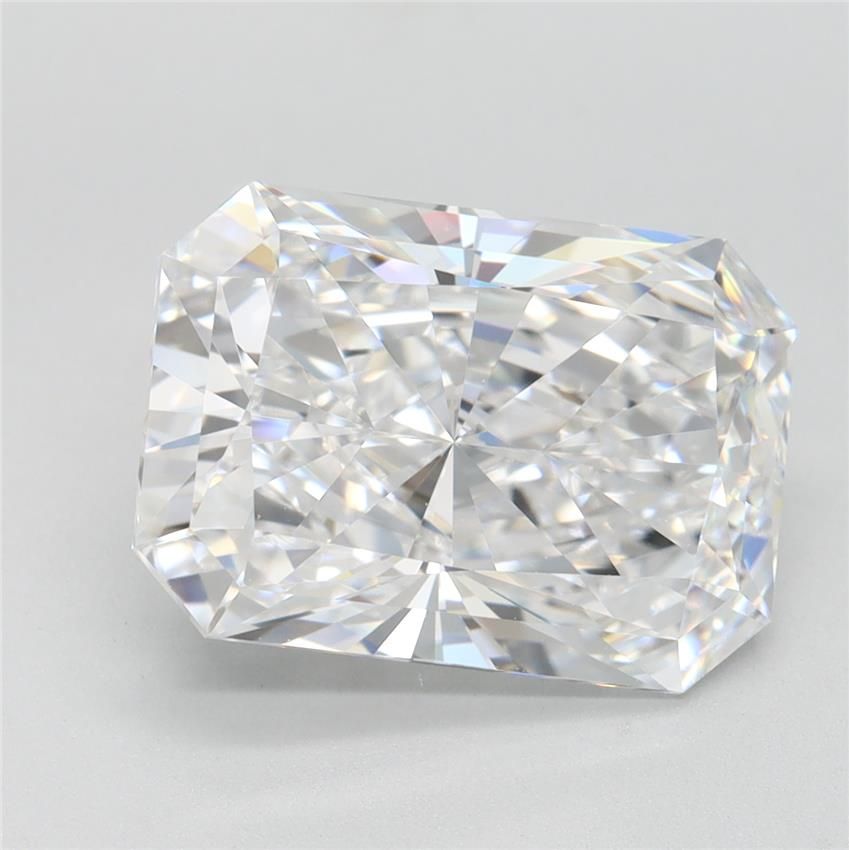 4.48 Carat