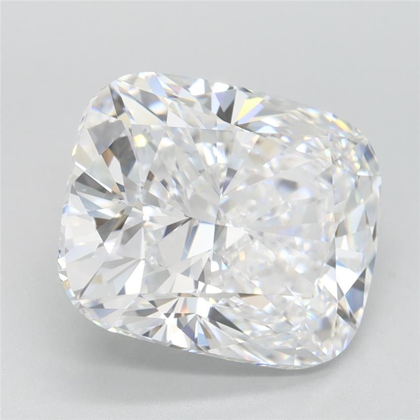 5.16 Carat