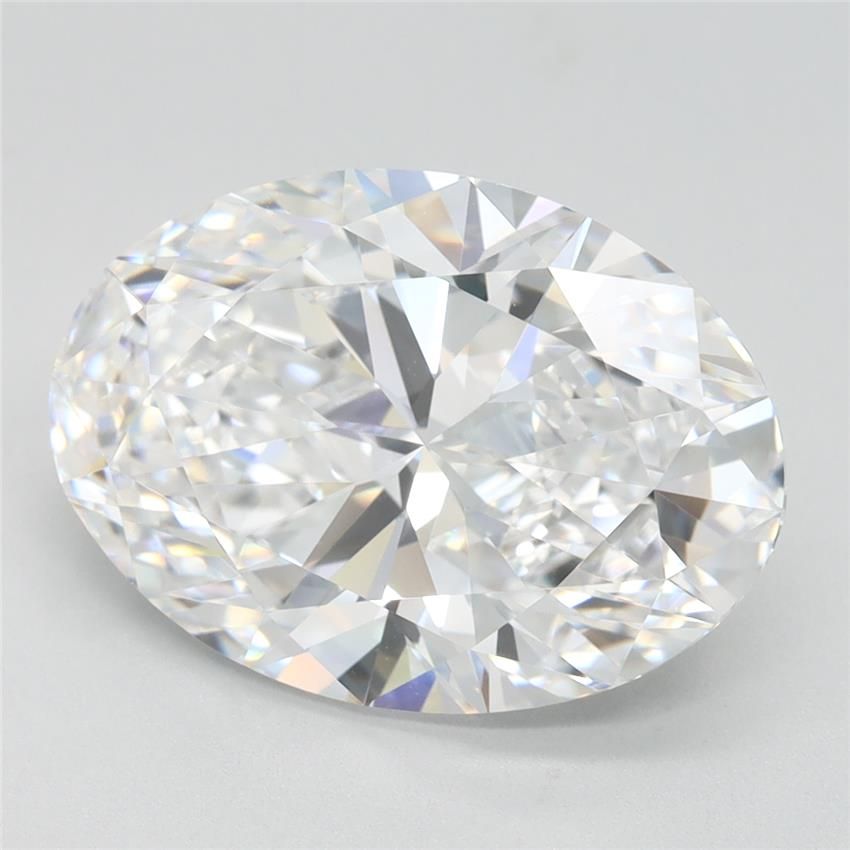 4.58 Carat