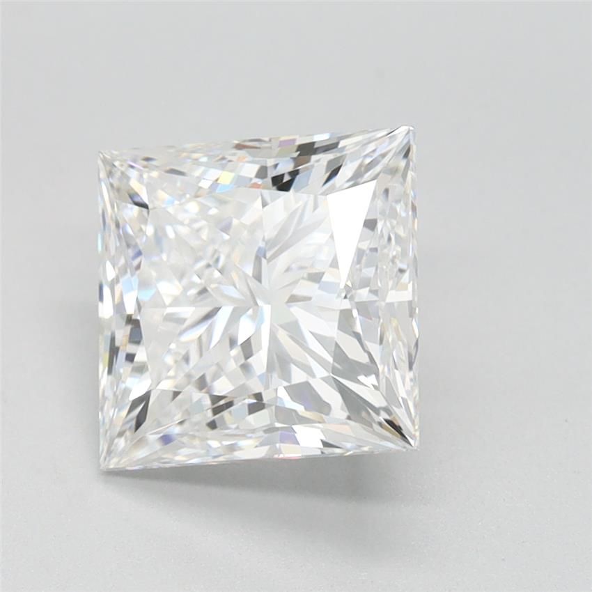 2.08 Carat
