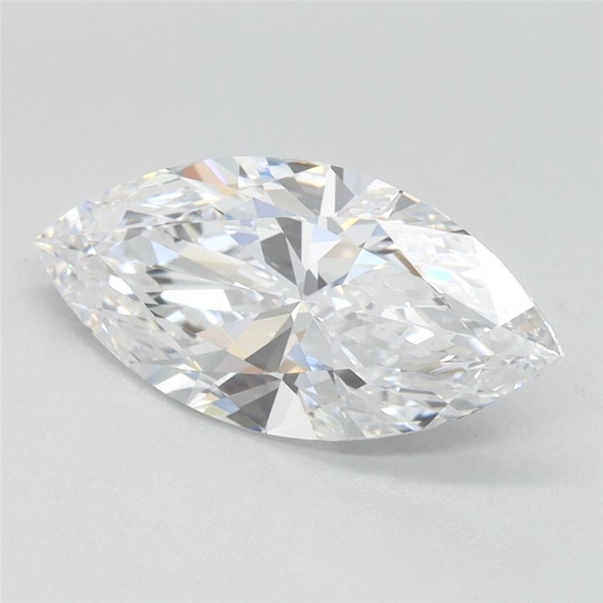 1.69 Carat