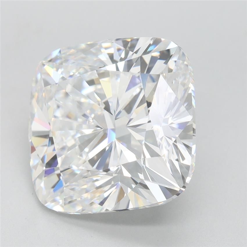 5.03 Carat