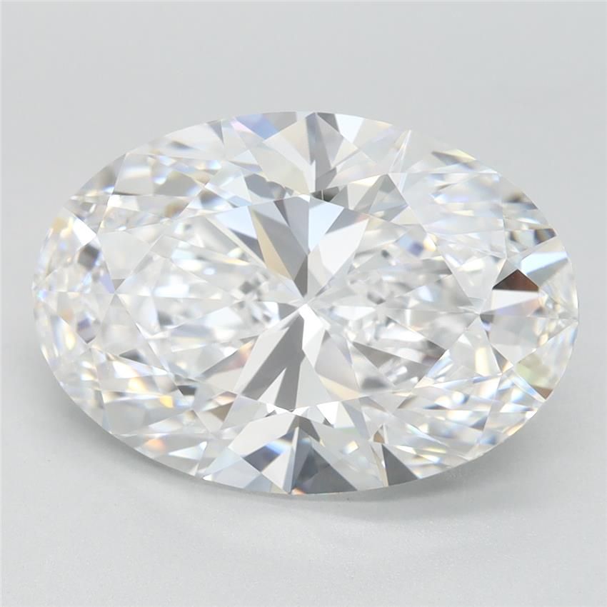 4.49 Carat