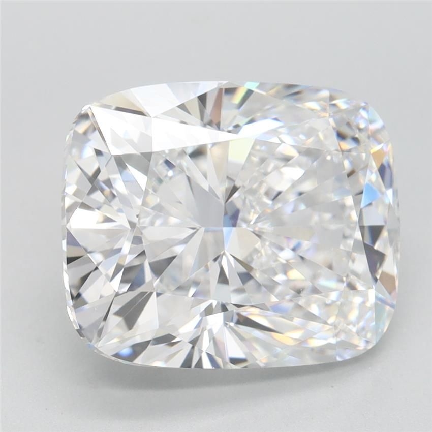 4.87 Carat