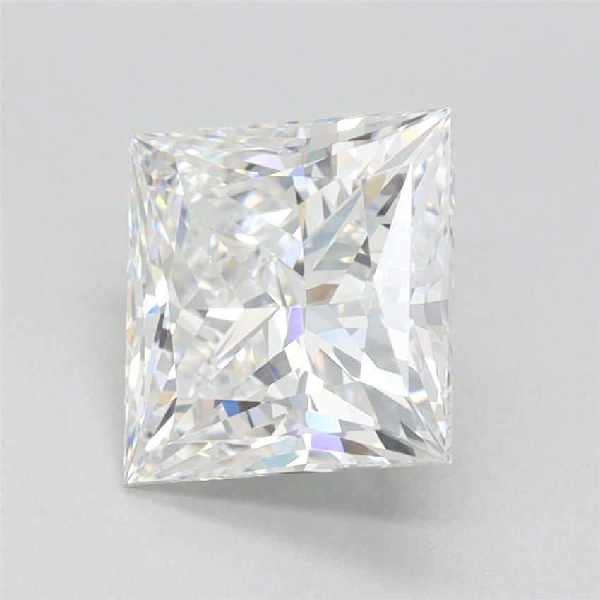 1.95 Carat