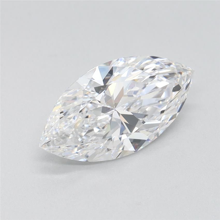 1.16 Carat