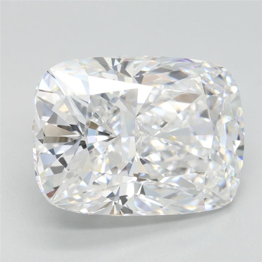 4.08 Carat