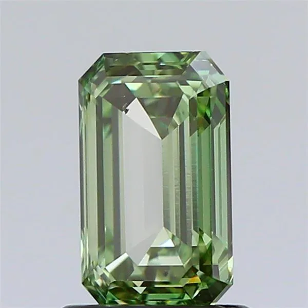 1.28 Carat