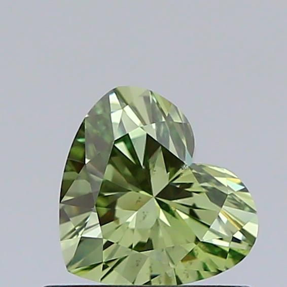 0.61 Carat