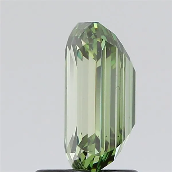 1.6 Carat