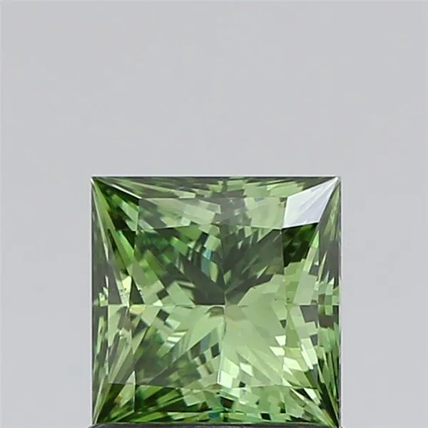 1.02 Carat
