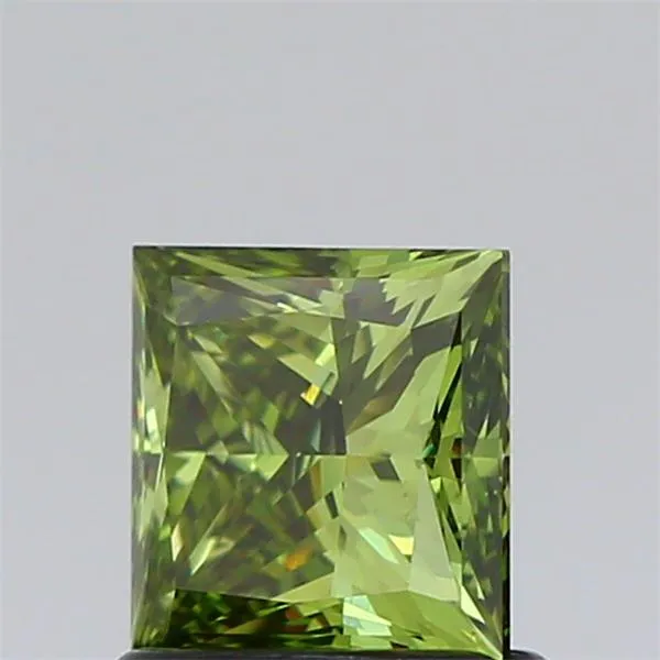 1.03 Carat