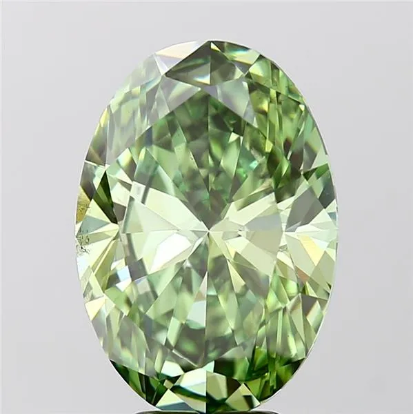 5.51 Carat