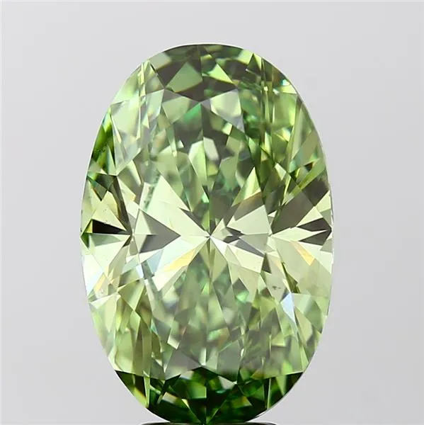 6 Carat