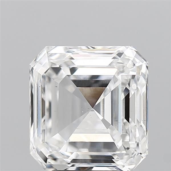 5.01 Carat